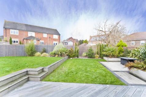 Property Image 35