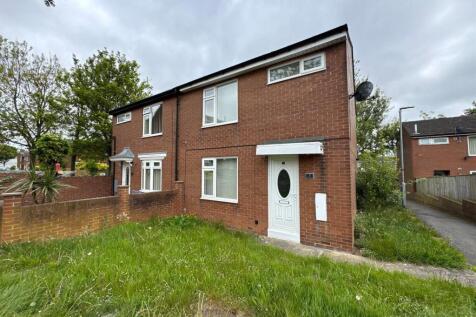 044e5e93-8ba1-4f6e-876e-deb8361db9fd (1).jpg