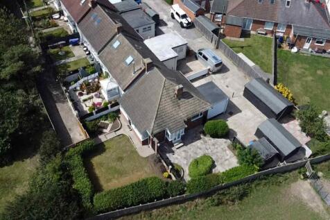 3596a709-a3d4-44bd-9721-76c694ebd131 (1).jpeg