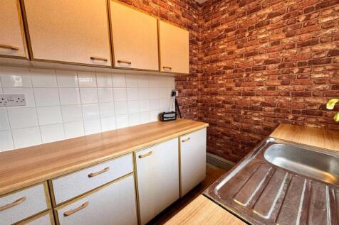 477004085_1013985720623329_3784842546225579933_n.j