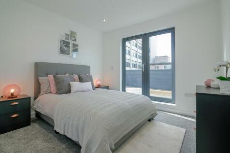 2 bedroom flats for sale in preston, lancashire - rightmove