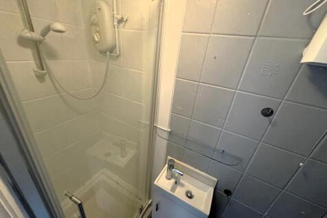 IMG-20240711-WA0018