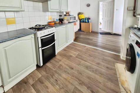 user_edited_photo-c2