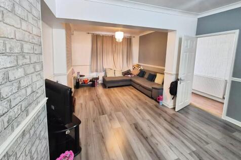 2e08987c-34 20West 2