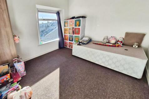 3921118d-34 20West 2