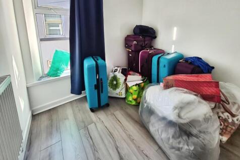 1c0e21fa-34 20West 2