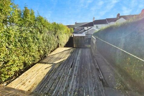 953d8d61-34 20West 2