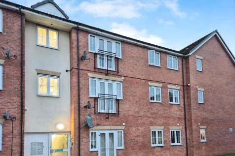 b1ec045b-WhatsApp 20