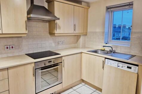 063b0be8-WhatsApp 20