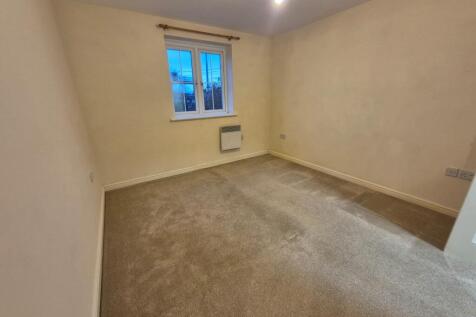 WhatsApp Image 2026-