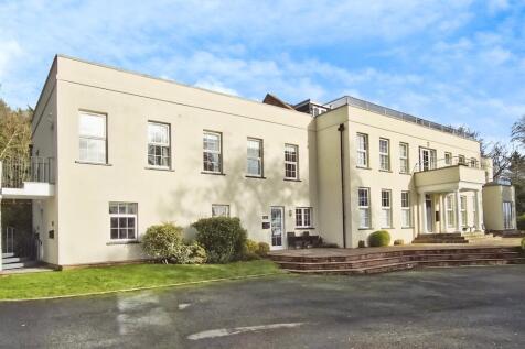 03caaad5-WhatsApp 20