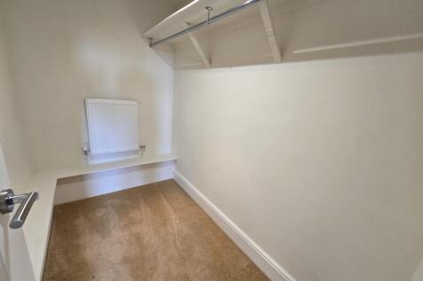 WhatsApp Image 2025-