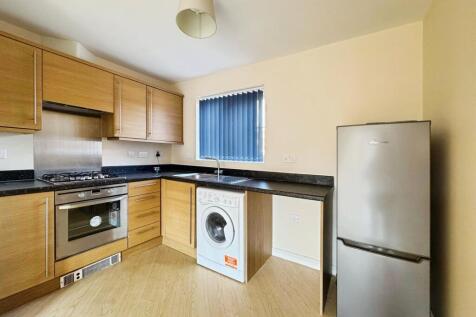 89d64397-IMG-2025050