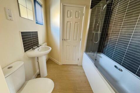 0022a46e-IMG-2025050