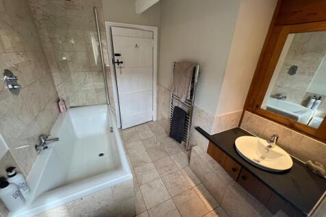 WhatsApp Image 2026-