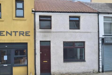 user_edited_photo-09