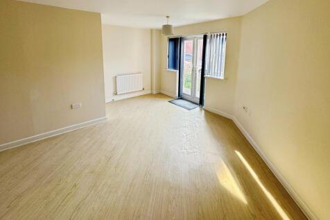 407d268b-IMG-2025050