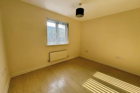 a260232d-IMG-2025050