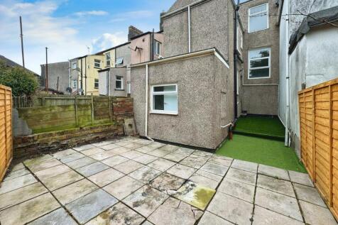 f5aa16f0-IMG-2025031