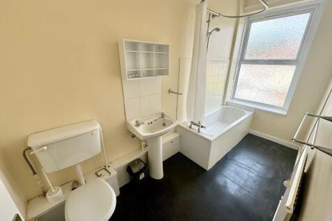 WhatsApp Image 2024-