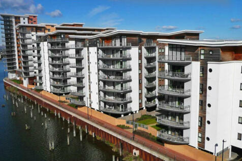 Properties To Rent In Cardiff Bay Flats Houses To Rent