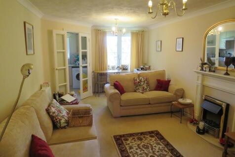 Lounge Sample