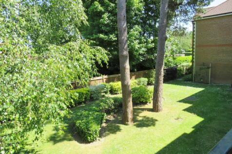 Communal Gardens