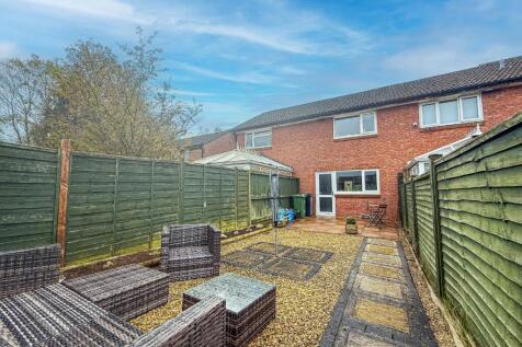 Property Image 17