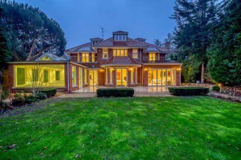House For Sale: SCARLETT ROAD, Kingston 11 - $9,500,000 - Keez