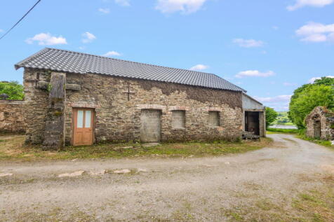 Property Image 32