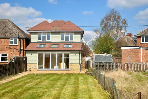 Property Image 39