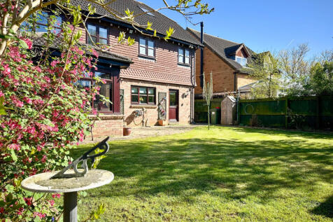 Property Image 38