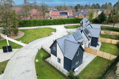 Property Image 37