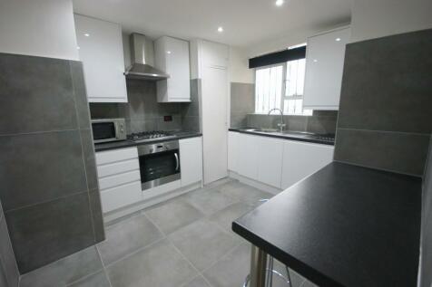 2 bedroom flats to rent in bloomsbury, central london - rightmove