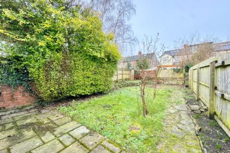 Property Image 16