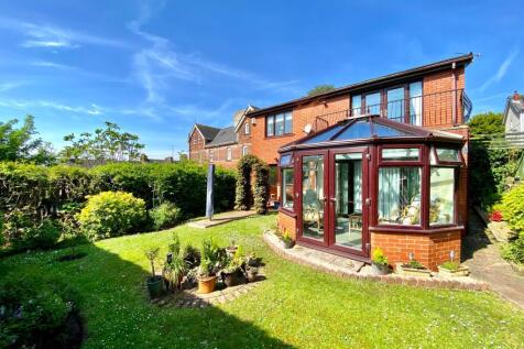 Property Image 24