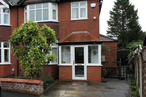 Curzon Dr (1).JPG