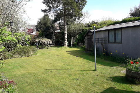 Garden 1