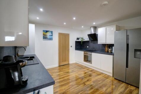 Kitchen 1.1