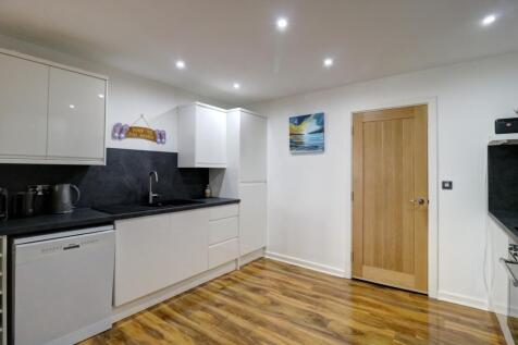 Kitchen 1.2
