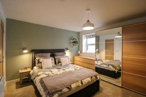Bedroom 1.1