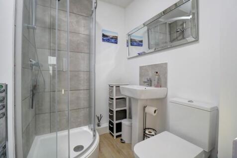 En suite 1