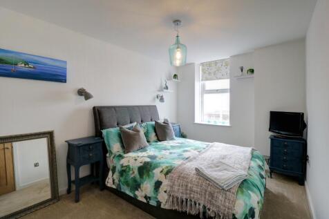 Bedroom 2.1