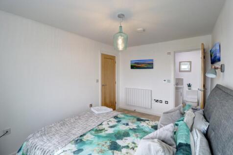 Bedroom 2.2