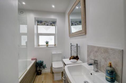 Bathroom 1.1