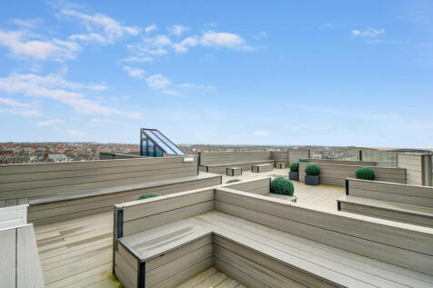 Roof-terrace-1.1