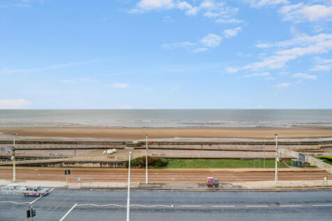 Roof-terrace-Views