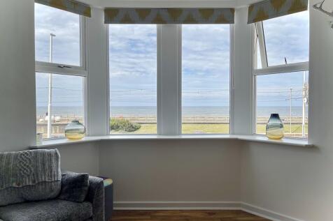 Lounge View 2