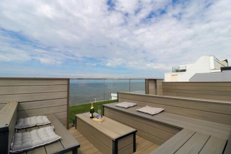 Roof Terrace 1.1