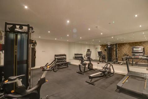 Gym 1.2